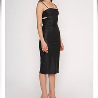 Fatima Dress