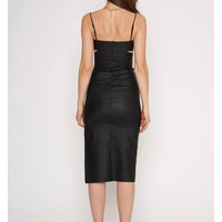 Fatima Dress