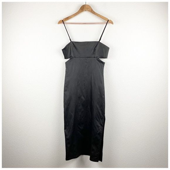 Fatima Dress