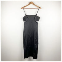 Fatima Dress