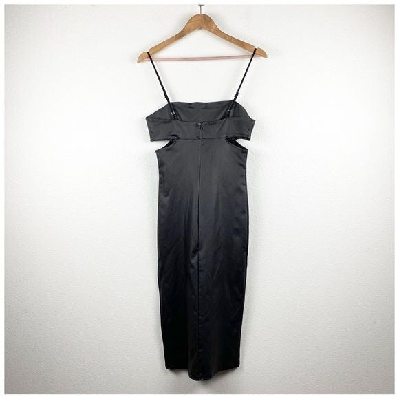 Fatima Dress