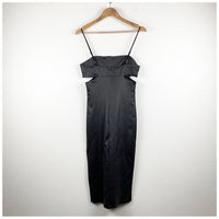 Fatima Dress