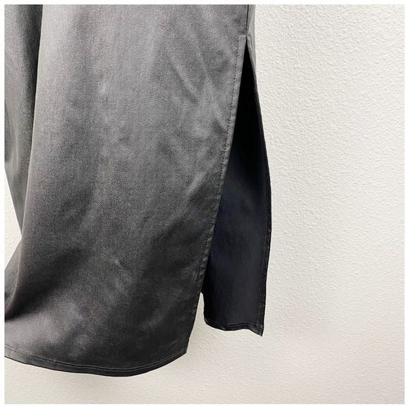 Fatima Dress