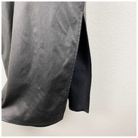 Fatima Dress
