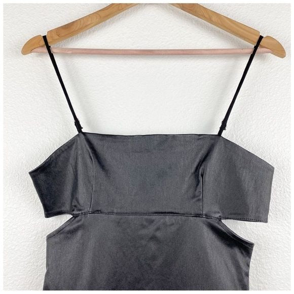 Fatima Dress