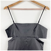 Fatima Dress