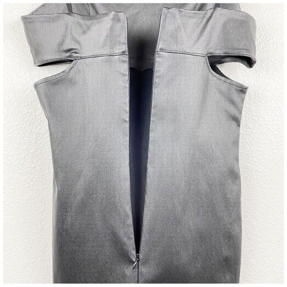 Fatima Dress