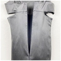 Fatima Dress