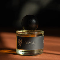Peace | Eau De Parfum