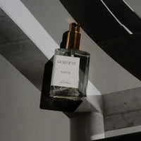 Santal Eau De Parfum