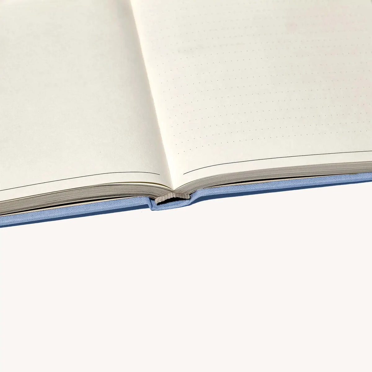 The Anti-Anxiety Notebook