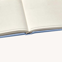 The Anti-Anxiety Notebook