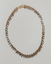 Dot Dot Necklace