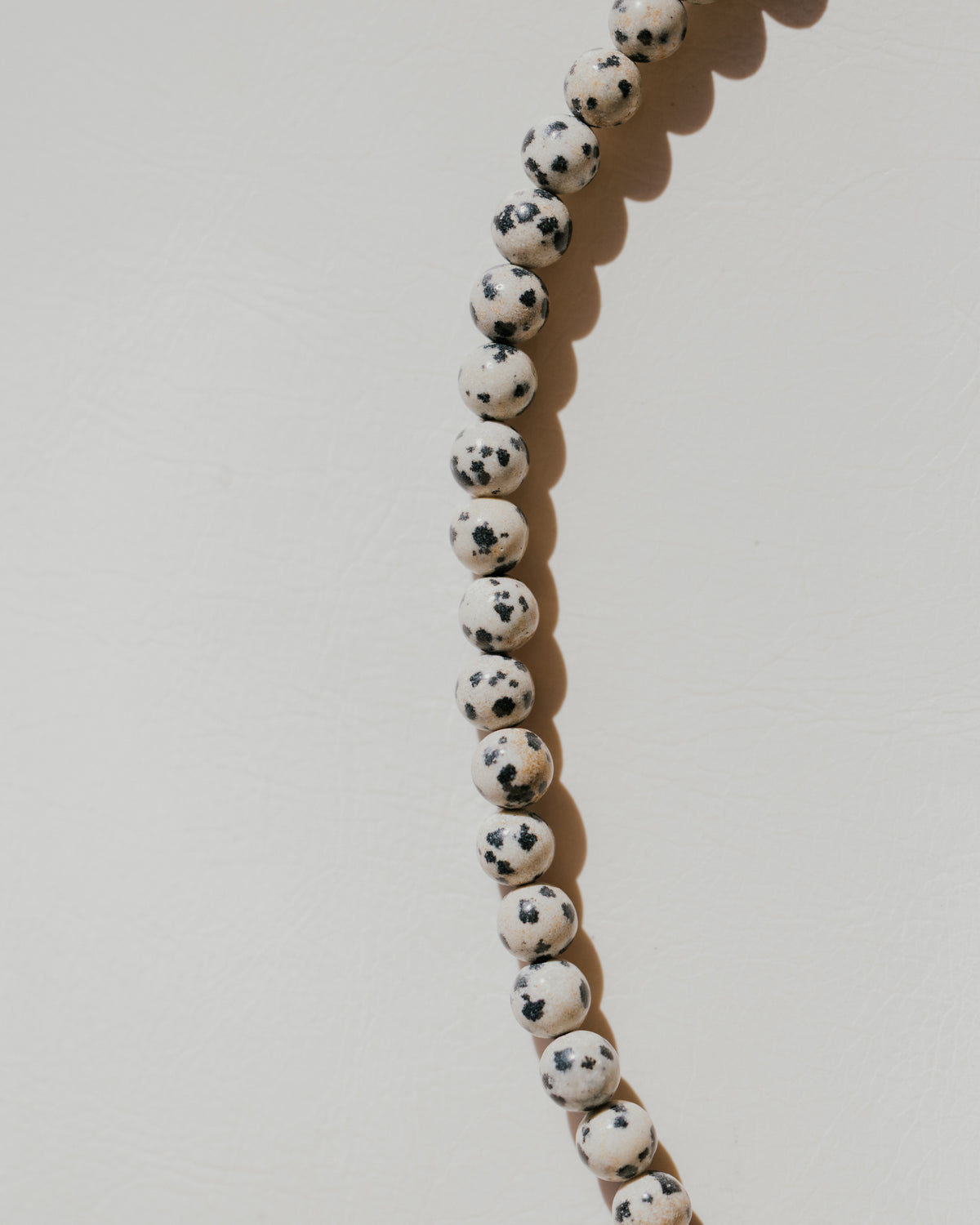 Dot Dot Necklace