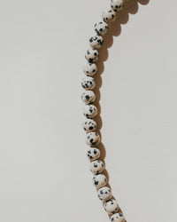 Dot Dot Necklace