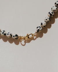 Dot Dot Necklace