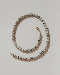 Dot Dot Necklace
