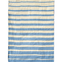 Marea Paseo - Blanket Roll