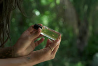Ex Perfume