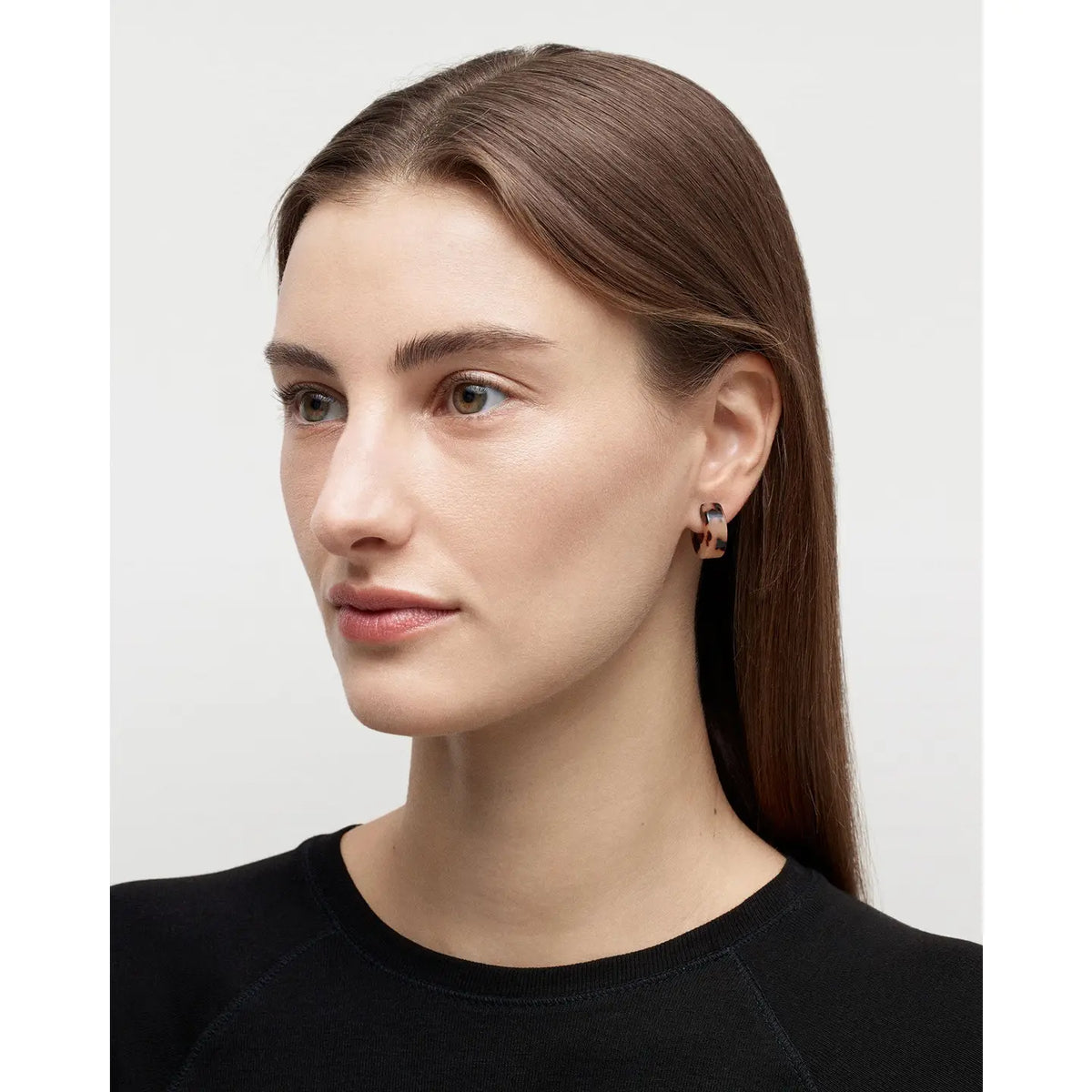 Muse Hoops in Algae