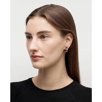 Muse Hoops in Algae