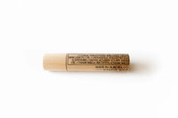 Calm Essential Oil Roller