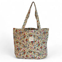 Large Tote - Blum