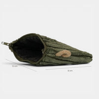 Coin Purse - Musgo
