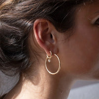 Quinn Hoops