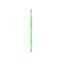 Mechanical Pencil