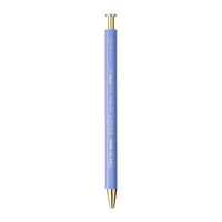 Gel Ball Pen