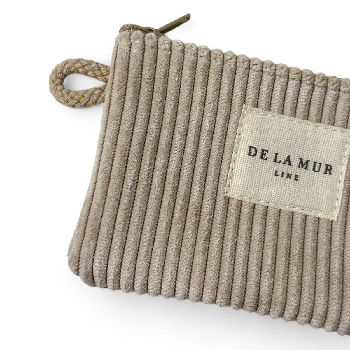 Coin Purse - Tofe