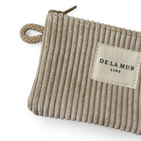 Coin Purse - Tofe