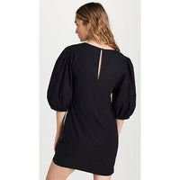 NWT Hope Dress in Black Size Small