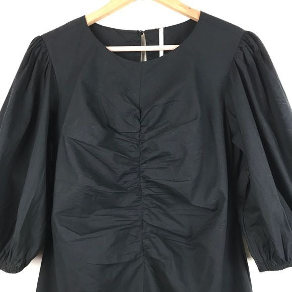 NWT Hope Dress in Black Size Small