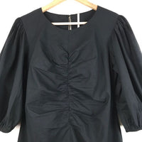 NWT Hope Dress in Black Size Small