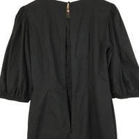 NWT Hope Dress in Black Size Small
