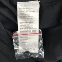 NWT Hope Dress in Black Size Small