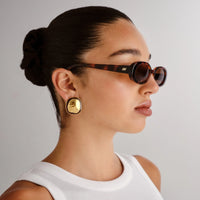 Outta Love - Toffee Tort
