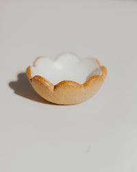 Bloom Catchall