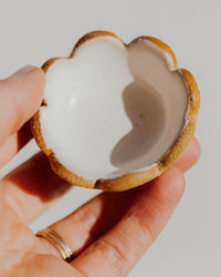 Bloom Catchall