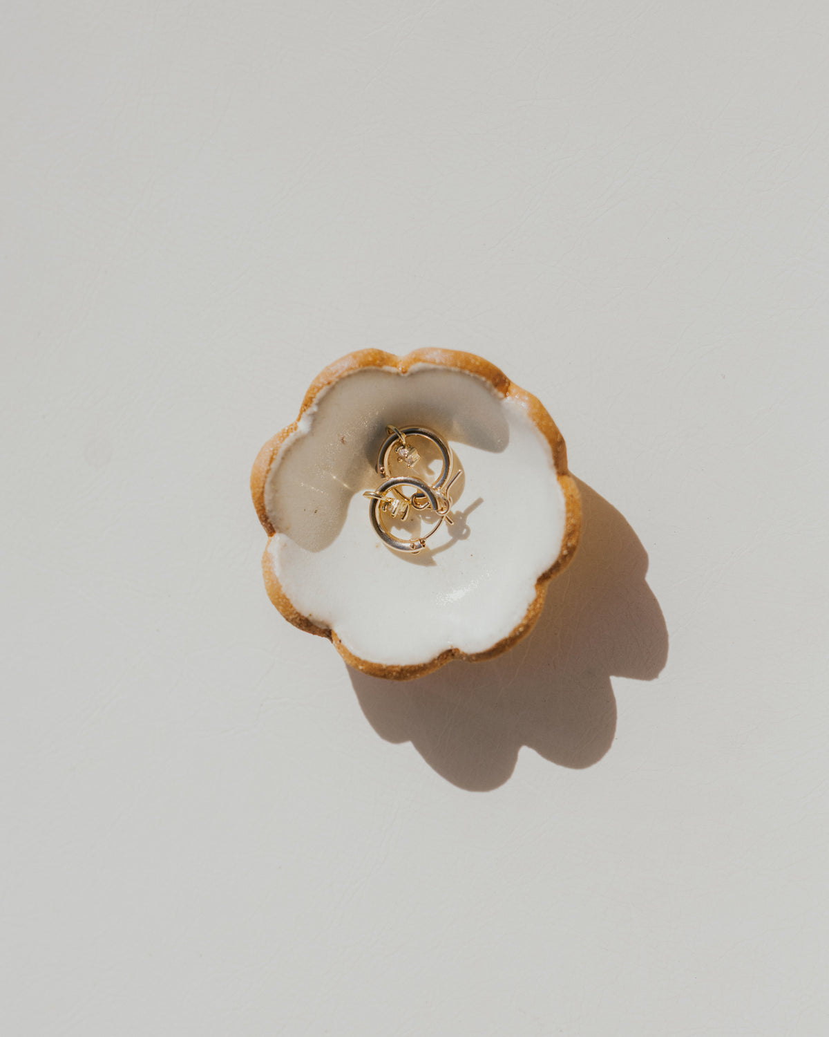 Bloom Catchall