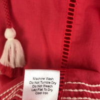 NWT Claudine Tunic Dress Size XS
