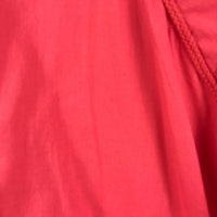 NWT Claudine Tunic Dress Size XS
