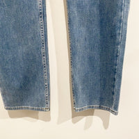 Ultimate Denim Pull-On Slim Leg Jeans
