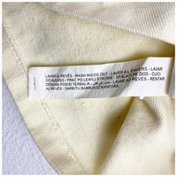 Overshirt Jacket With Embroidered‎ Patches