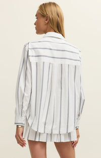 Rolling Hills Shirt