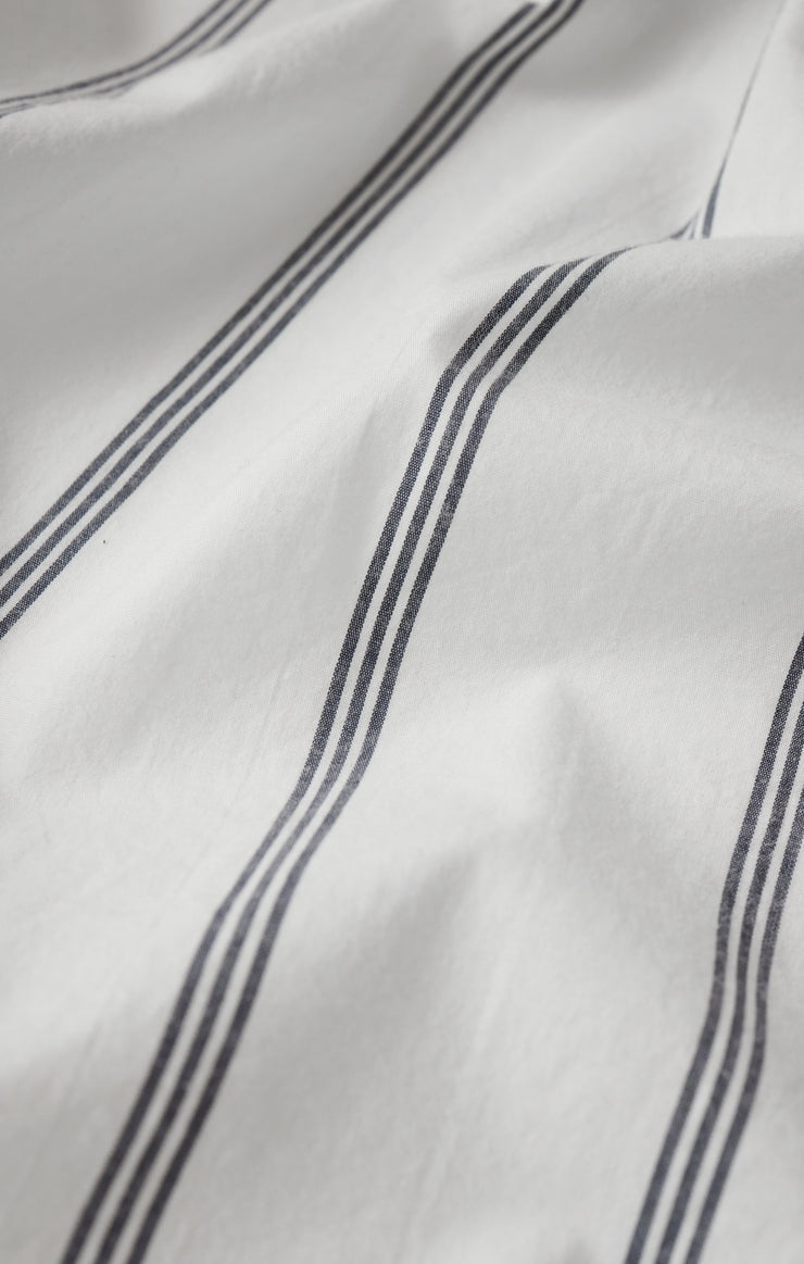 Rolling Hills Shirt