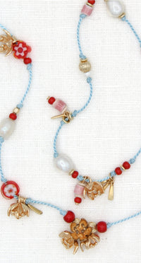 Stargazer Bracelet