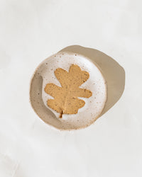 Little Oak Dish